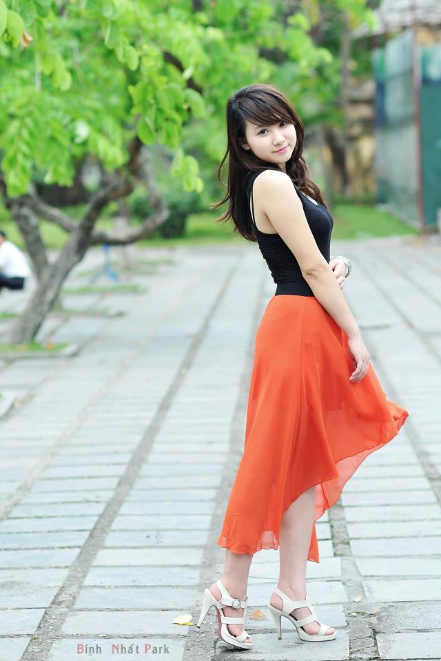 欧美激情3p